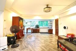 Blk 279 Tampines Street 22 (Tampines), HDB 5 Rooms #531487381